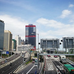 中國銀行大廈