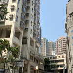 第三街游乐场