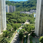 欣明苑公园