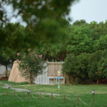 Camp Wonder·太湖营地 (奇思妙想营)