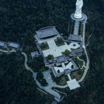 慈山寺