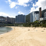浅水湾