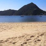 深水湾