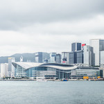 香港礼宾府