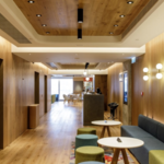 PURE Yoga(World Trade Centre)