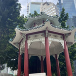 保良花园