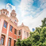香港大学