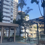 光汉台花园