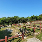 昂平营地