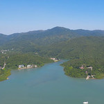 西贡北潭涌