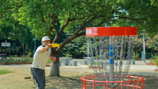 盛泽湖月季园门票