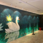 国际安徒生奖50周年世界插画大展