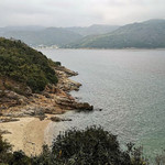 芝麻湾半岛
