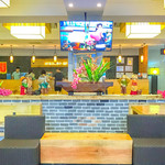 哈一顿桑拿（七宝店）