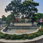 上海国稷美术馆