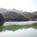 大潭郊野公园