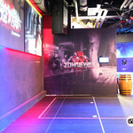 VAR LIVE HK