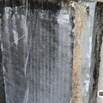 Stone Tablet