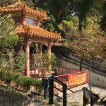 东普陀讲寺
