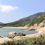 石排湾