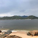 小贵湾