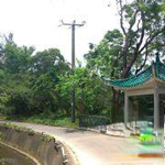 曹公潭