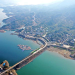 富水湖渔趣乐园