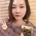 宋宋小梅子
