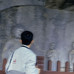马且停