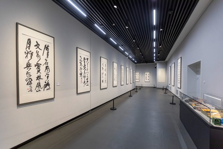【宿州验客】向春而行,此去淮南第一洲 - 宿州游记攻略【同程旅游攻略】