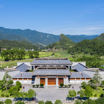九嶷山景区