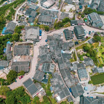 福德湾村