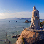 皓月园