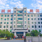 顺美陶瓷文化世界