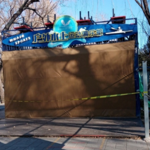朝阳公园WhaleSports水上运动俱乐部