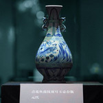 乐观博物馆(环球广场店)