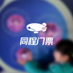 式外空间Bizarre Space