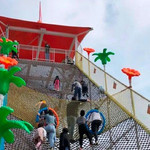 苹果乐园