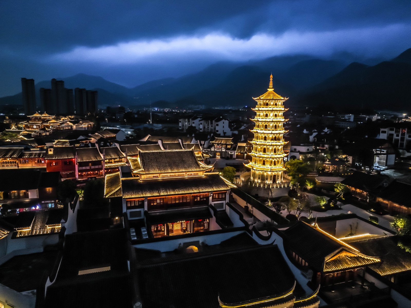 美华商报》2022年05月20日- Flipbook by A \u0026 C Business News | FlipHTML5, image size:1600x1198