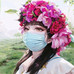 小猫娘懿欢