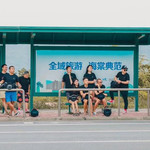 佳潜潜水水下摄影俱乐部