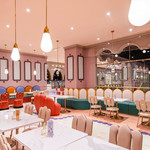 MELAND CLUB(温州吾悦广场店)