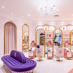 MELAND CLUB(金华世贸广场)