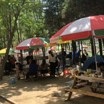 怪村亲子动物园