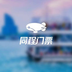 辛巴达游艇俱乐部