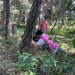 棋盘山泽木户外休闲基地