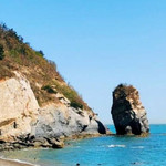 恐龙探海休闲园