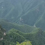 小尖山