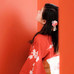Sasa0828