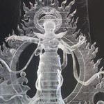 连岛冰雪王国